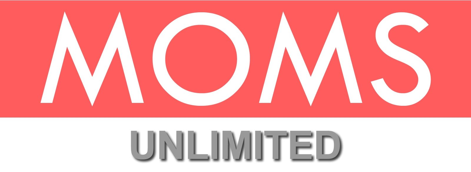 Moms Unlimited