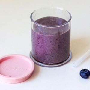 Grabease Spoutless Sippy & Straw Convertible Cup Set